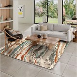 Karastan Rugs
Pearl River